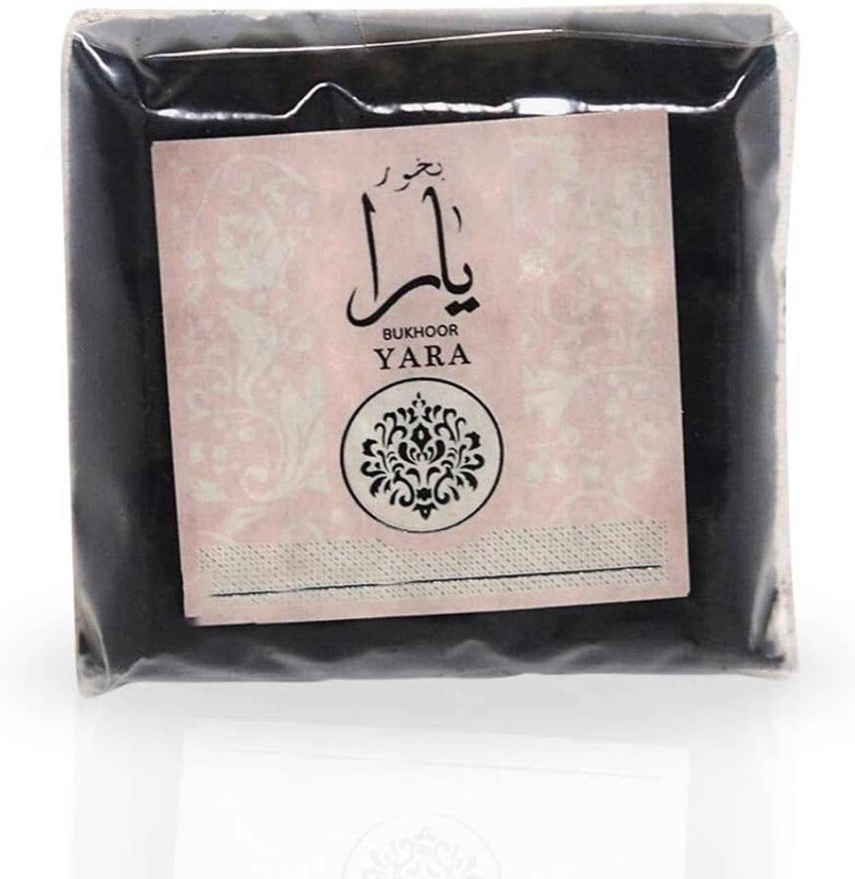 Lattafa Yara Bukhoor Incense Tablets 40 grams
