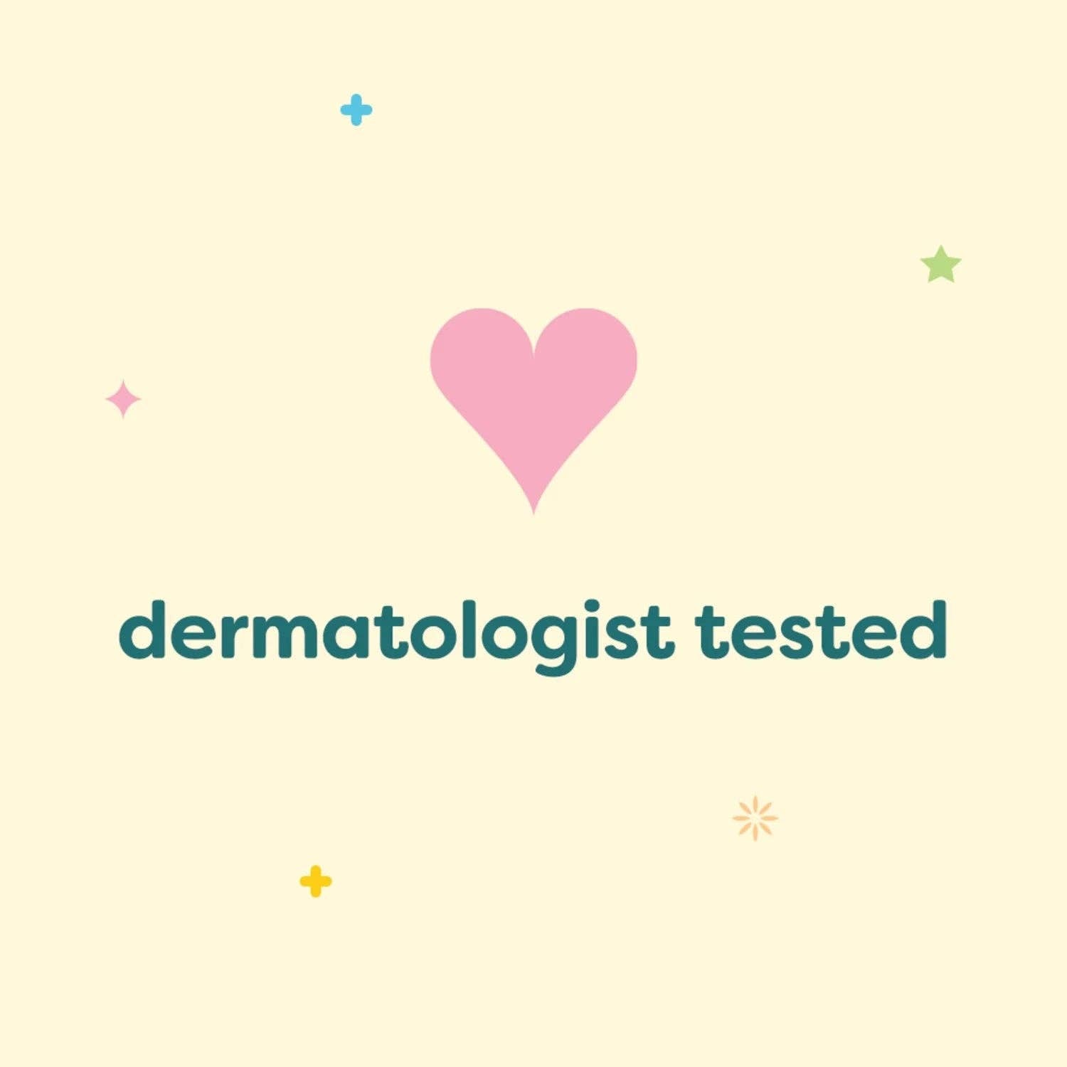 Babyganics All-Purpose Surface Wipes, Fragrance-Free, 75 Count