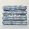 Bath Towel 36x 70, Beach Towel, Soft Thick Towel, Bathroom Bath Towel 36x 70, Beach Towel, Soft Thick Towel, Organic, Bathroom Bubble - Ice Blue