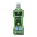 Method Laundry Detergent, Fresh Air, 8.1oz