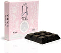 Lattafa Yara Bukhoor Incense Tablets 40 grams