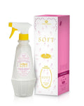 Al Rehab Soft Room Freshener 500 ml