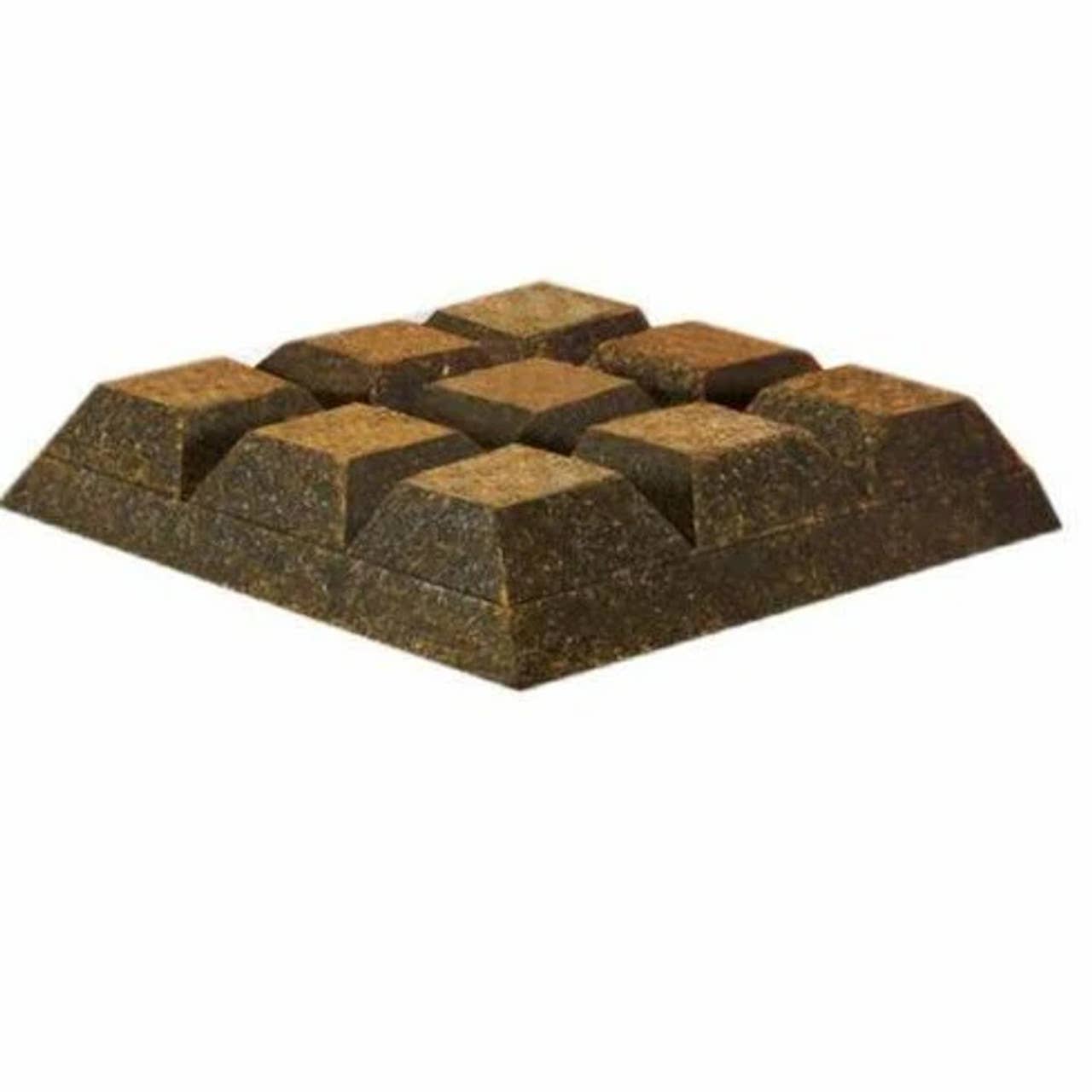 Lattafa Yara Bukhoor Incense Tablets 40 grams