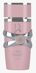 Lattafa Yara Concentrated Perfume Oil 20 ml