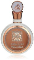 Lattafa Fakhar Womens EDP Spray 100 ml
