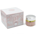 Lattafa Yara Mukhammaria Jamid Vaseline Cream 20 Gram